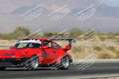 media/Apr-05-2025-PCA San Diego (Sat) [[2977f3371d]]/2-Red Group/Session 4 (Turn 15 Exit Pans)/